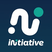 INITIATIVE SOLUTIONS