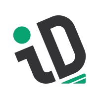 INITIATIVES D'ENTREPRISES ET SERVICES