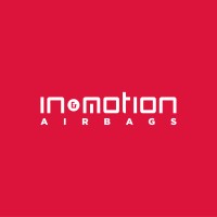 logo IN&MOTION