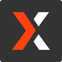logo INN BOX