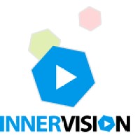 INNERVISION