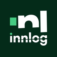 INNLOG