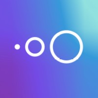 logo INNOVAFEED