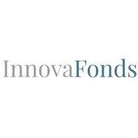 INNOVAFONDS