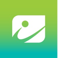 INNOVAT DEVELOP NUTRITION ANIMALE