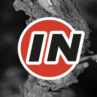 INNOVATION FABRICATION COMMER