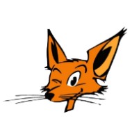 INNOVATIONS ET PAYSAGE