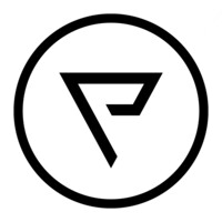 INNOVATIVE CLOUD TECH