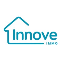 INNOVE IMMO