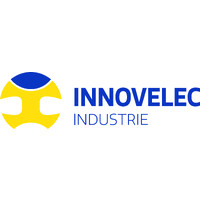 INNOVELEC INDUSTRIE