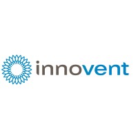INNOVENT