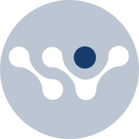 logo INOPROD FRANCE