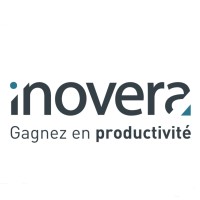 INOVERA