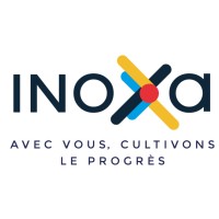 INOXA