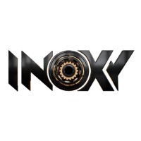 INOXY FILMS