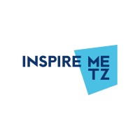 INSPIRE METZ