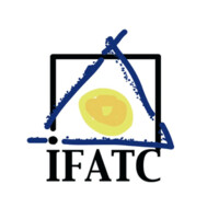 INST FORMATION APPLIC THERAPIE COMMUNIC