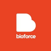 logo INSTITUT BIOFORCE