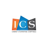 INSTITUT COMPTABLE DE STRASBOURG