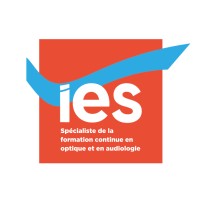 INSTITUT DES ETUDES SPECIALISEES