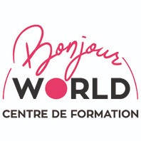 INSTITUT DES LANGUES DE SPECIALITE