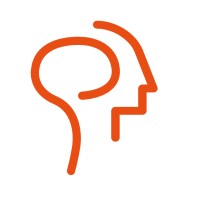 logo INSTITUT DU CERVEAU ET DE LA MOELLE EPINIERE