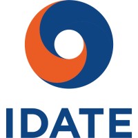 logo INSTITUT DU MONDE NUMERIQUE