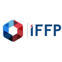 logo INSTITUT FRANCAIS DE FORMATION PROFESSIONNELLE A&A