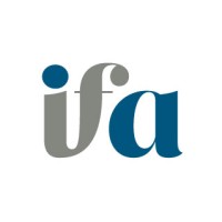 INSTITUT FRANCAIS DES ADMINISTRATEURS