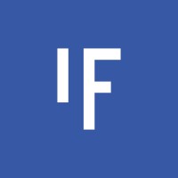 logo INSTITUT FRANCAIS