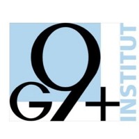INSTITUT G9