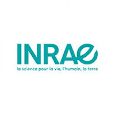 logo INSTITUT NATIONAL DE RECHERCHE POUR L'AGRICULTURE L'ALIMENTATION ET L'ENVIRONNEMENT