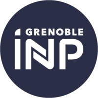 INSTITUT POLYTECHNIQUE DE GRENOBLE (INP GRENOBLE)
