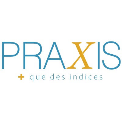 INSTITUT PRAXIS