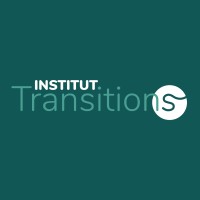 INSTITUT TRANSITIONS