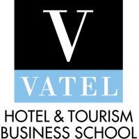 logo INSTITUT VATEL