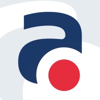 logo INSTITUTION DE GESTION SOCIALE DES ARMEES (DIRECTION RESSOURCES HUMAINES)