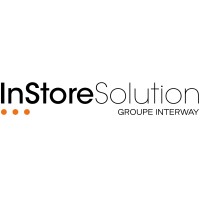 INSTORE SOLUTION