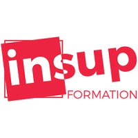 INSUP AQUITAINE