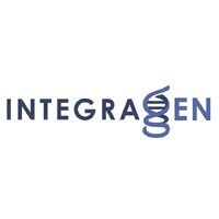 INTEGRAGEN