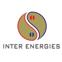 INTER ENERGIES SE