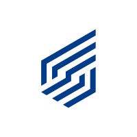 logo INTER GESTION REIM