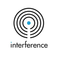 INTERFERENCE