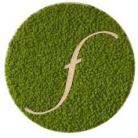 logo INTERFIMO