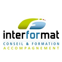 INTERFORMAT