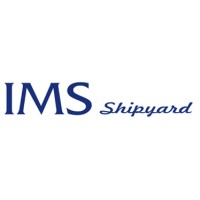 logo INTERNATIONAL MARINE SERVICES