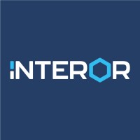 logo INTEROR