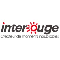 INTEROUGE.COM SAS