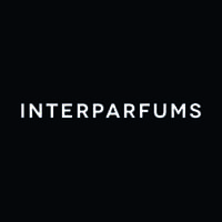 logo INTERPARFUMS