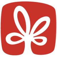 logo INTERSNACK FRANCE